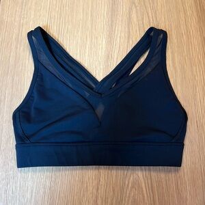 lululemon Energy Sports Bra